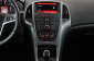 Opel Astra, 2015