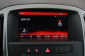 Opel Astra, 2015