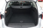 Opel Astra, 2015