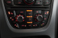 Opel Astra, 2015