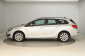Opel Astra, 2015