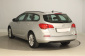 Opel Astra, 2015