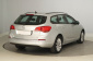 Opel Astra, 2015
