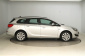 Opel Astra, 2015