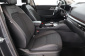 Kia Sportage, 2026