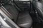 Kia Sportage, 2026