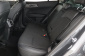 Kia Sportage, 2026