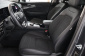 Kia Sportage, 2026