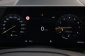 Kia Sportage, 2026