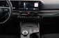 Kia Sportage, 2026