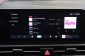 Kia Sportage, 2026