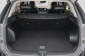 Kia Sportage, 2026