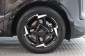 Kia Sportage, 2026
