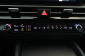 Kia Sportage, 2026
