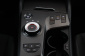 Kia Sportage, 2026