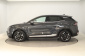 Kia Sportage, 2026