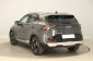 Kia Sportage, 2026