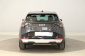 Kia Sportage, 2026