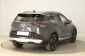 Kia Sportage, 2026