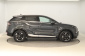 Kia Sportage, 2026