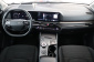 Kia Sportage, 2026