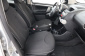 Peugeot 107, 2012