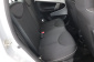 Peugeot 107, 2012