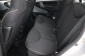 Peugeot 107, 2012