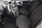 Peugeot 107, 2012