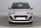 Peugeot 107, 2012