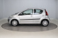 Peugeot 107, 2012