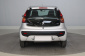 Peugeot 107, 2012