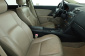 Toyota Avensis, 2011