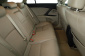 Toyota Avensis, 2011