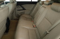 Toyota Avensis, 2011