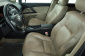 Toyota Avensis, 2011