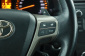 Toyota Avensis, 2011