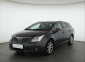 Toyota Avensis, 2011