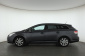 Toyota Avensis, 2011