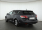 Toyota Avensis, 2011