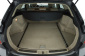 Toyota Avensis, 2011