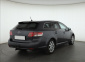 Toyota Avensis, 2011