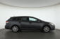 Toyota Avensis, 2011