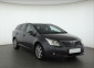 Toyota Avensis, 2011