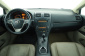 Toyota Avensis, 2011