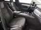 Volvo V90 Cross Country, 2021