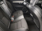 Volvo V90 Cross Country, 2021