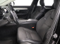 Volvo V90 Cross Country, 2021