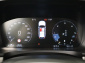 Volvo V90 Cross Country, 2021