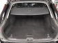 Volvo V90 Cross Country, 2021